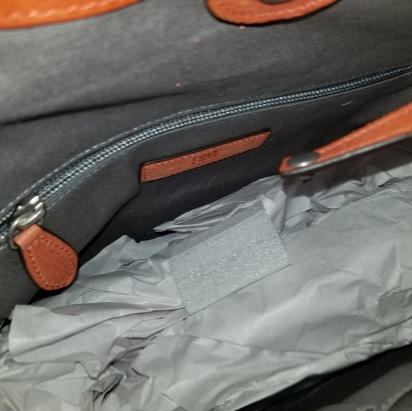 Hand bag - Picture 4 of 5